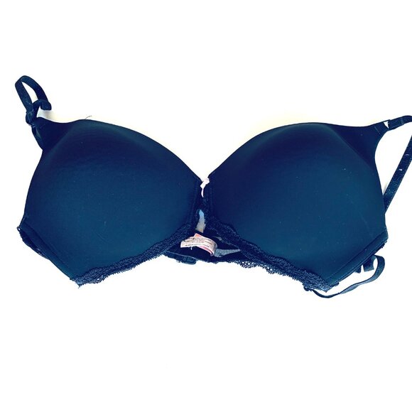 BRAS 3 Size 36D by Pink Madenform Secret Treasures - Picture 5 of 10